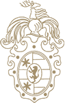 Logo Azienda San Bernardo